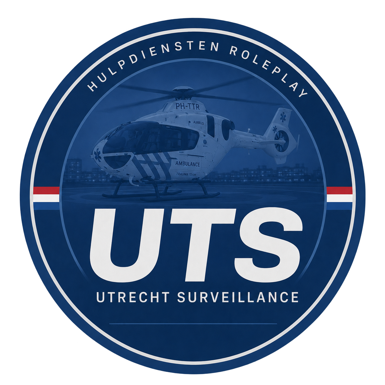 UTS